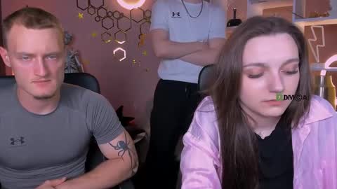 Mike online show from 05/25/26, 12:22