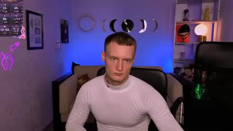 Mike online show from 06/28/26, 09:04