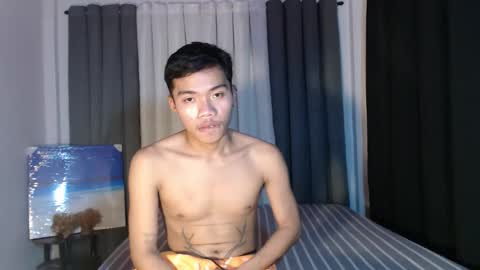 Chan Chan online show from 11/08/25, 12:27