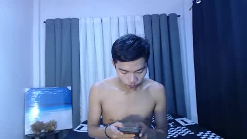 Chan Chan online show from 11/20/25, 09:20