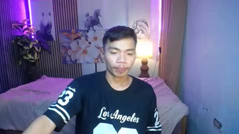 Chan Chan online show from 01/08/26, 11:12