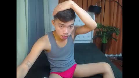 Chan Chan online show from 01/13/26, 12:38