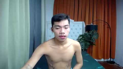 Chan Chan online show from 03/02/26, 12:02