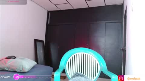 mike_d1030 online show from 01/28/25, 02:00