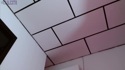 mike_d1030 online show from 02/14/25, 03:33