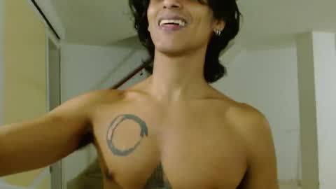 mike_d1030 online show from 04/12/26, 12:15