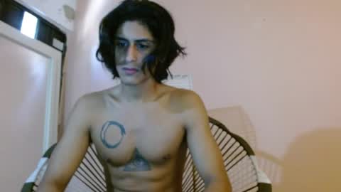 Snapshot of mike_d1030 chatting on 05/31/26, 06:42 mike_d1030 online show from 05/31/26, 06:42