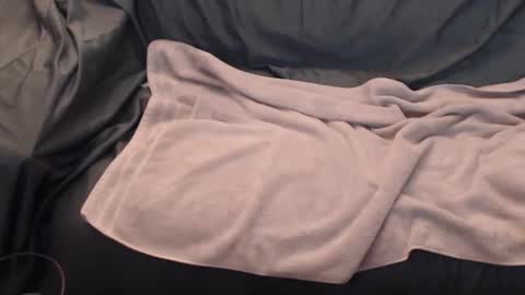 mike_davis44444 online show from 01/20/25, 01:11