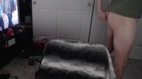 mike_davis44444 online show from 09/12/25, 06:57