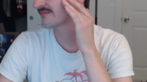 mike_davis44444 online show from 09/26/25, 06:06