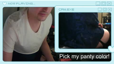 mike_davis44444 online show from 07/03/26, 06:31
