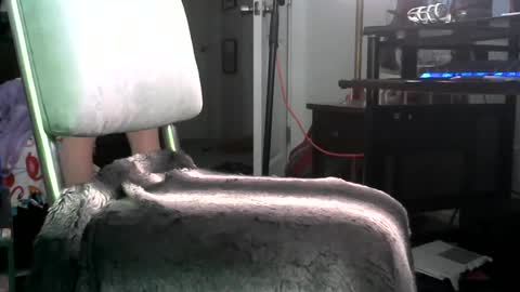 mike_davis44444 online show from 07/05/26, 11:34