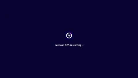 mike_davis44444 online show from 07/12/26, 03:52