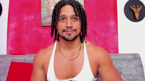   online show from 01/12/25, 09:08