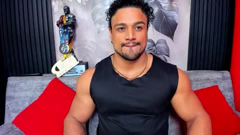   online show from 01/07/26, 09:12