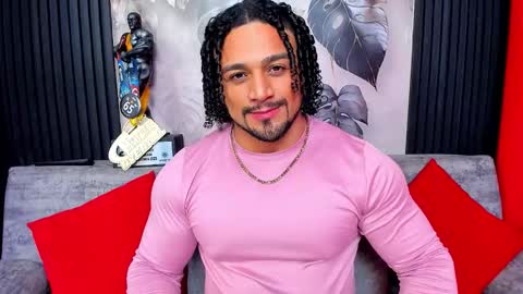   online show from 01/14/26, 07:03