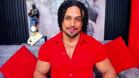   online show from 02/01/26, 04:00