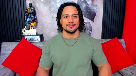   online show from 02/16/26, 08:32