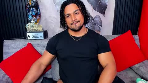   online show from 03/02/26, 01:41