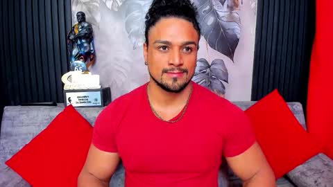   online show from 03/09/26, 07:56