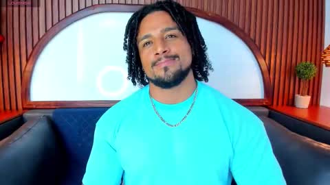   online show from 03/25/26, 06:14