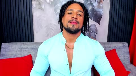   online show from 03/29/26, 11:38