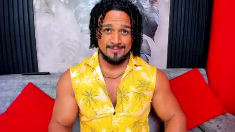   online show from 04/19/26, 10:36