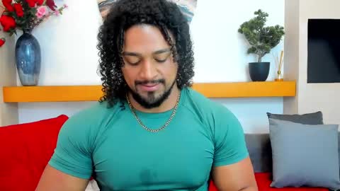   online show from 05/27/26, 10:01
