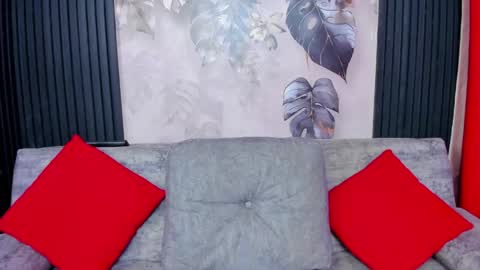  online show from 06/08/26, 10:59