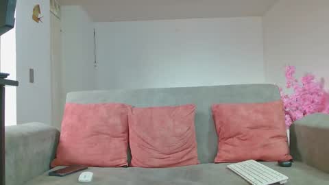 Snapshot of mike_fetish_ chatting on 02/19/26, 12:23 Im Mike online show from 02/19/26, 12:23