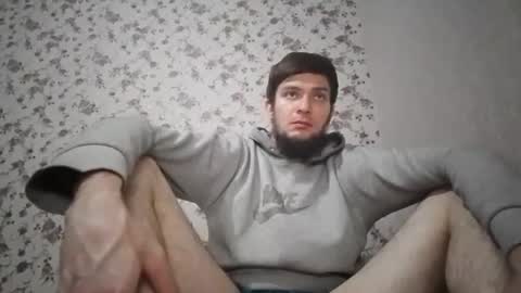 Snapshot of mike_foro chatting on 11/10/25, 04:06 mike_foro online show from 11/10/25, 04:06