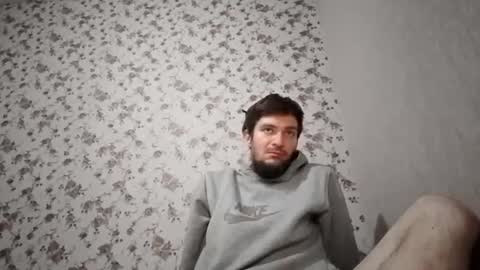 Snapshot of mike_foro chatting on 11/16/25, 05:51 mike_foro online show from 11/16/25, 05:51