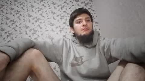 Snapshot of mike_foro chatting on 11/28/25, 03:47 mike_foro online show from 11/28/25, 03:47