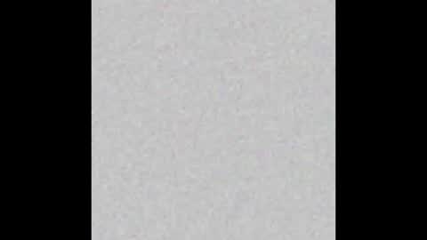  MIKE FOXXX online show from 12/22/25, 12:57