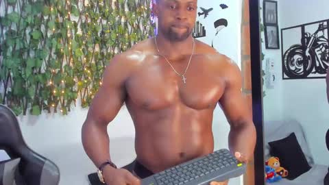 mike kilian1 online show from 01/14/25, 02:11