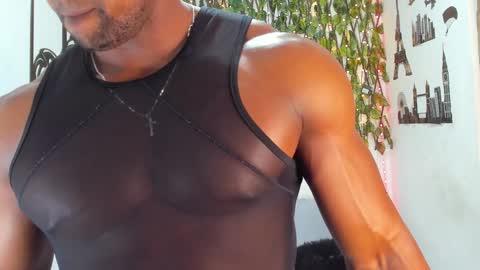 mike kilian1 online show from 01/30/25, 02:47