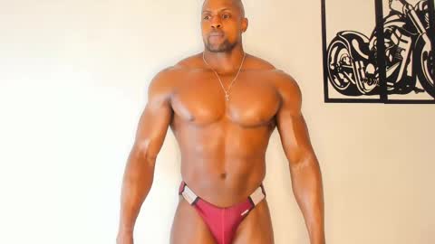 mike kilian1 online show from 02/18/25, 09:31