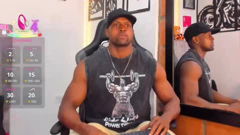 mike kilian1 online show from 11/27/25, 07:05