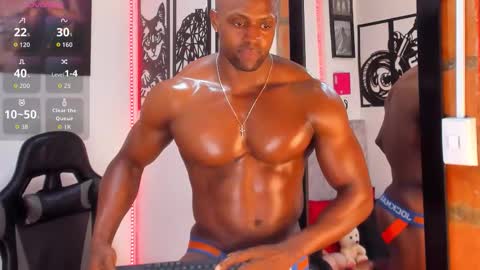 mike kilian1 online show from 02/06/26, 06:44