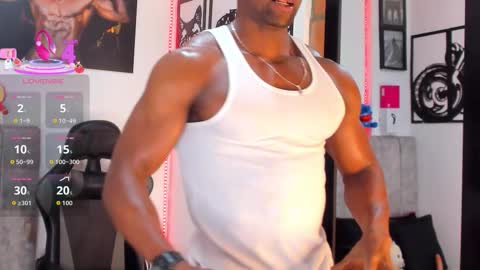 mike kilian1 online show from 02/18/26, 07:10