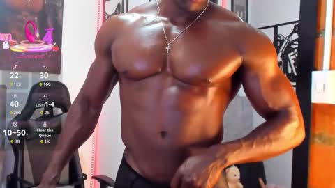 mike kilian1 online show from 03/25/26, 06:58