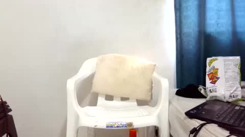 mike_leonrey22 online show from 02/01/26, 05:11