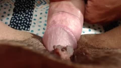 mike lola19 online show from 12/09/24, 10:20