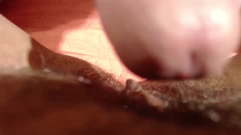 mike lola19 online show from 12/21/24, 10:39