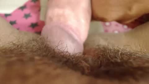 mike lola19 online show from 10/08/25, 09:56