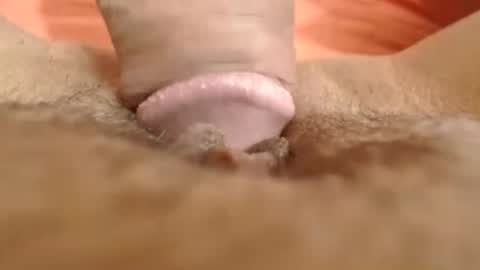 mike lola19 online show from 11/13/25, 09:47