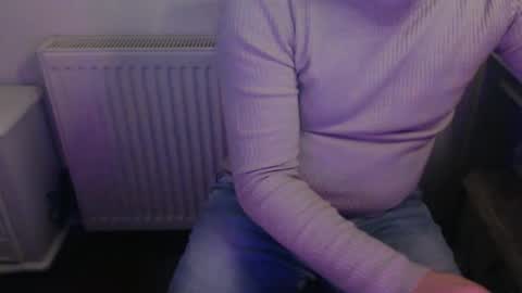 MikeMaster online show from 03/21/26, 11:15