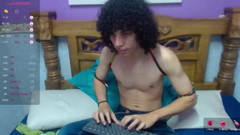 I AM KURTT online show from 10/23/25, 06:39