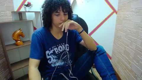 I AM KURTT online show from 10/29/25, 05:36