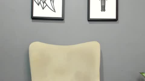 Mike Montoya online show from 12/25/24, 11:53